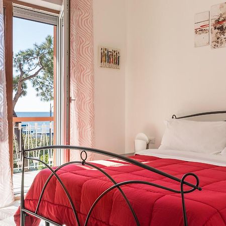הוילה גאטה A Casa Di Monachella מראה חיצוני תמונה