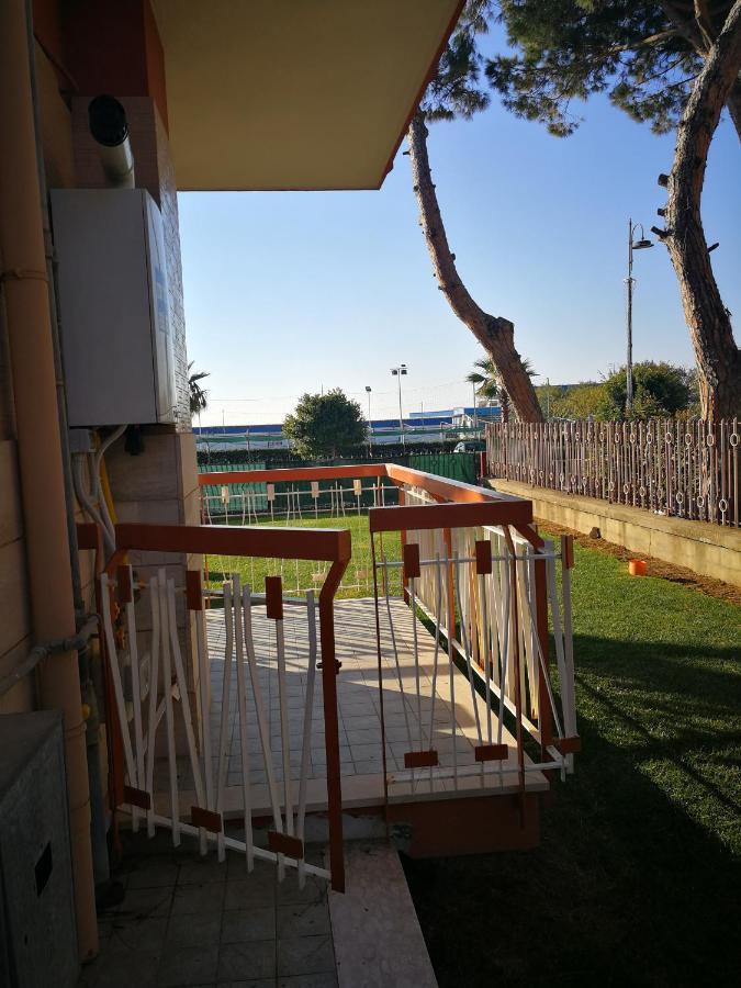 הוילה גאטה A Casa Di Monachella מראה חיצוני תמונה