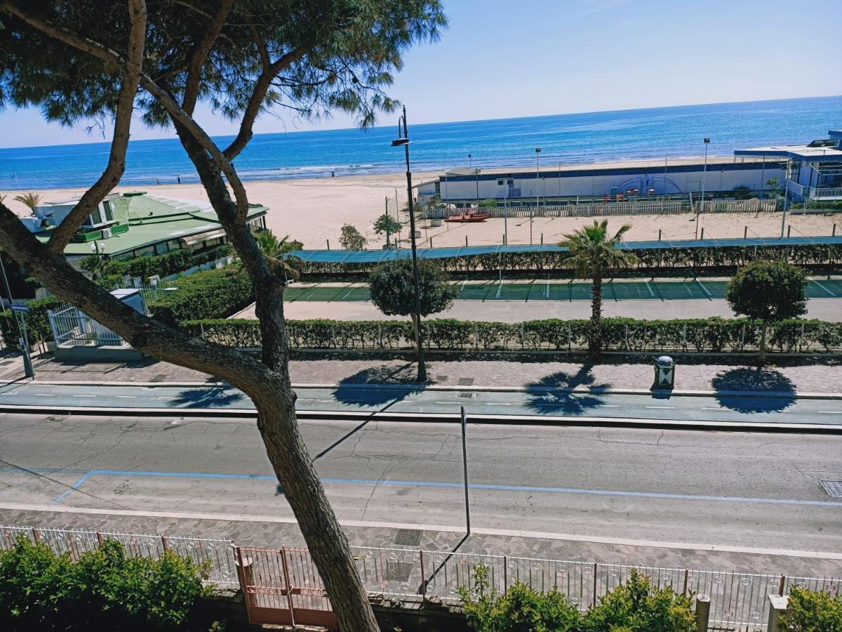הוילה גאטה A Casa Di Monachella מראה חיצוני תמונה