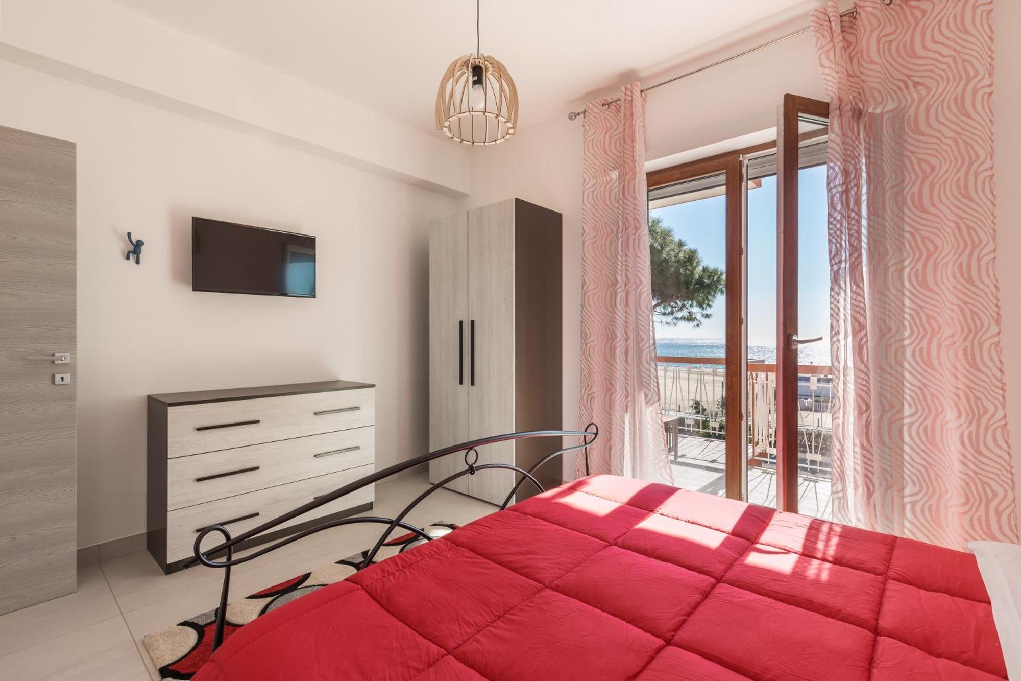 הוילה גאטה A Casa Di Monachella מראה חיצוני תמונה